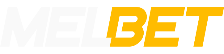 Melbet - Melbet Giriş - Melbet Mobil Giriş 2026